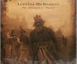 Mckennitt, Loreena - Mummer's Dance