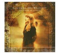 Mckennitt Loreena - The Book Of Secrets