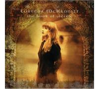 Mckennitt Loreena - The Book Of Secrets
