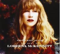 Mckennitt Loreena - The Journey So Far The Best Of