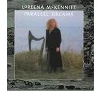 Mckennitt - Parallel Dreams
