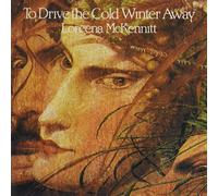 Mckennitt - To Drive the Cold + DVD