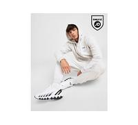 McKenzie Essential Full Zip Hooded Tracksuit, Grey S