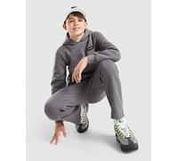 McKenzie Felpa con Cappuccio Rocco Junior - Grigio, grigio 10-12Y