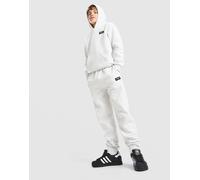 McKenzie Joggers Rocco Fleece Junior - Grigio, grigio 10-12Y
