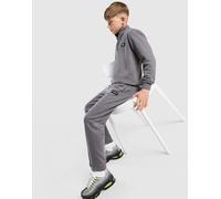 McKenzie Joggers Rocco Open Hem Junior - Grigio, grigio 12-13Y