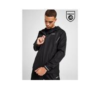 McKenzie Temper Woven Jacket, Black L