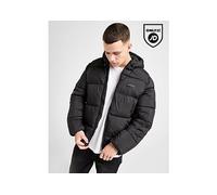 McKenzie Terrain Bubble Jacket, Black XXL