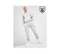 McKenzie Tuta Essential Cargo, Grigio M
