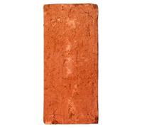 McKenzie Wark Leaving the Twentieth Century (Tascabile)