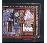 McKeown, Susan - Bones [UK Import]
