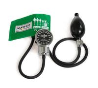 McKesson LUMEON Sfigmomanometro Aneroide Scatola Di 1 Di McKesson