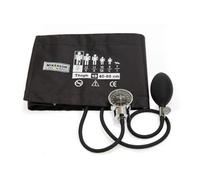 McKesson LUMEON Sfigmomanometro Aneroide Scatola Di 1 Di McKesson