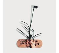 Mckevitt & Noble - This Is What I Wanted To Give You