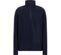 McKIinley Amarillo Maglione Navy Dark 152