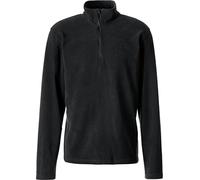 McKINLEY Aarillo T-Shirt Black Night L