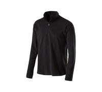 McKINLEY Aarillo T-Shirt Black Night XXL