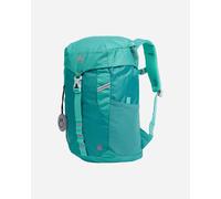 Mckinley Abraxas Ct 20 - Zaino - Blu 20L