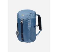 Mckinley Abraxas Ct 20 - Zaino - Blu 20L