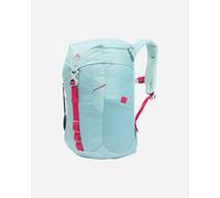 Mckinley Abraxas I Ct 20 Jr - Zaino - Blu nd_20
