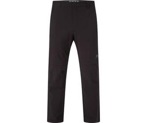 McKinley Abzipp Malik UG, Pantaloni Uomo, Nero, 27W