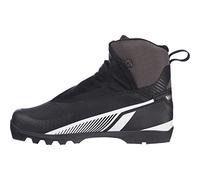 McKINLEY Active Pro Plk Scarpe black/white 47