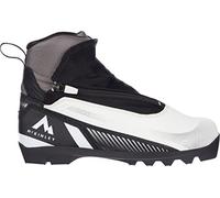 McKinley Active Pro Plk Scarponi da sci di fondo da donna White/Black 41