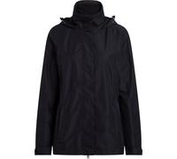 Mckinley Adia Giacca da donna Black Night 48