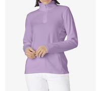 Mckinley Amarillo II Maglione da Donna Lilac 48