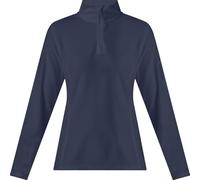 Mckinley Amarillo II Maglione da Donna Navy Dark 50