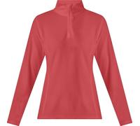 Mckinley Amarillo II Maglione da Donna Red 42