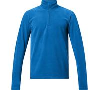 Mckinley Amarillo II Maglione da Uomo Blue Royal M