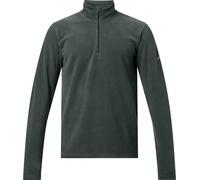 Mckinley Amarillo II Maglione da Uomo Green Dark L