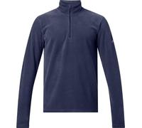 Mckinley Amarillo II Maglione da Uomo Navy Dark XL