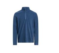 Mckinley Amarillo II Maglione da Uomo Navy Dark XXL