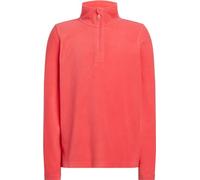 McKinley Amarillo Maglione Pink 98