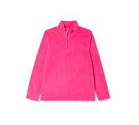 McKINLEY Amarillo Pullover Pink 152