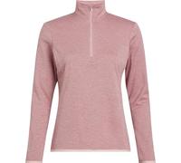 McKinley Andrea Maglione Melange/Rose Dark 44