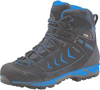 McKINLEY Annapurna AQX, Track And Field Shoe Donna