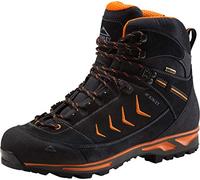 McKINLEY Annapurna AQX, Track And Field Shoe Uomo