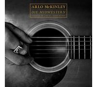 Mckinley Arlo - Die Midwestern