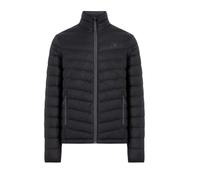 McKinley Arlo Giacca da uomo Black Night XXL