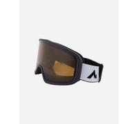 Mckinley Base Vido Spec 2 - Maschera Sci