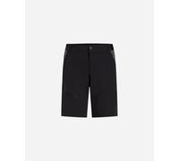 Mckinley Brenton M - Pantaloncini - Uomo - Nero 46