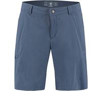 McKINLEY Cameron II - Bermuda da Uomo, Uomo, 286141, Navy Dark, 56