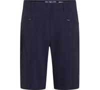 McKinley Cameron II Pantaloncini Bermuda Navy/Navy 36