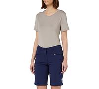 McKinley Cameron II Pantaloncini Bermuda Navy Scuro 34