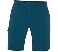 McKinley Cameron II Pantaloncini Bermuda Navy Scuro/Blu Scuro 54