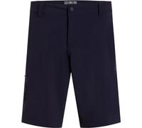 McKinley Cameron II Pantaloncini da Uomo Navy 58