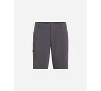 Mckinley Cameron Iii M - Pantaloncini - Uomo - Antracite 50